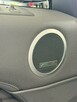 Land Rover Discovery MY25 3.0D I6 249 KM AWD Auto S-Hak, Od ręki! - 10