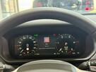 Land Rover Discovery MY25 3.0D I6 249 KM AWD Auto S-Hak, Od ręki! - 12