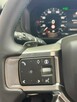 Land Rover Discovery MY25 3.0D I6 249 KM AWD Auto S-Hak, Od ręki! - 13