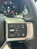Land Rover Discovery MY25 3.0D I6 249 KM AWD Auto S-Hak, Od ręki! - 14