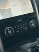 Land Rover Discovery MY25 3.0D I6 249 KM AWD Auto S-Hak, Od ręki! - 15