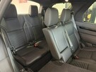 Land Rover Discovery MY25 3.0D I6 249 KM AWD Auto S-Hak, Od ręki! - 16