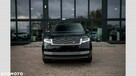 Range Rover MY26 4.4P V8 615 KM AWD Auto SV LWB - 2