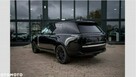 Range Rover MY26 4.4P V8 615 KM AWD Auto SV LWB - 4