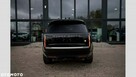 Range Rover MY26 4.4P V8 615 KM AWD Auto SV LWB - 5