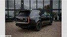 Range Rover MY26 4.4P V8 615 KM AWD Auto SV LWB - 6