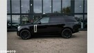 Range Rover MY26 4.4P V8 615 KM AWD Auto SV LWB - 7