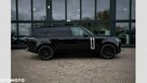 Range Rover MY26 4.4P V8 615 KM AWD Auto SV LWB - 8