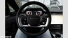Range Rover MY26 4.4P V8 615 KM AWD Auto SV LWB - 9