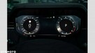 Range Rover MY26 4.4P V8 615 KM AWD Auto SV LWB - 10