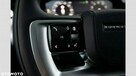 Range Rover MY26 4.4P V8 615 KM AWD Auto SV LWB - 11