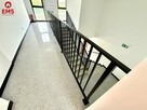 Powierzchnia biurowa Białystok Jaroszówka - 6