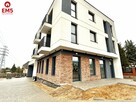Powierzchnia biurowa Białystok Jaroszówka - 7