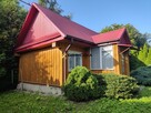 Dom Kanna gm. Bolesław - 12