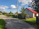 Dom Kanna gm. Bolesław - 12