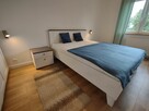 Dom Legnica, - 8