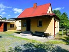 Dom Osinów Dolny gm. Cedynia - 5