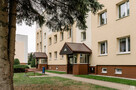 Mieszkanie Gołdap, Armii Krajowej - 9