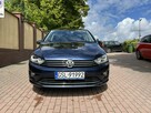 Volkswagen Golf Sportsvan Sportsvan 1.4 TSI BlueMotion Technology Lounge - 3