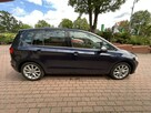 Volkswagen Golf Sportsvan Sportsvan 1.4 TSI BlueMotion Technology Lounge - 6