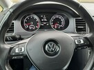 Volkswagen Golf Sportsvan Sportsvan 1.4 TSI BlueMotion Technology Lounge - 12