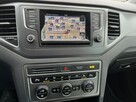 Volkswagen Golf Sportsvan Sportsvan 1.4 TSI BlueMotion Technology Lounge - 13