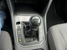 Volkswagen Golf Sportsvan Sportsvan 1.4 TSI BlueMotion Technology Lounge - 14