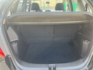 Honda Jazz - 13