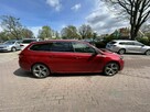 Peugeot 308 GT super stan bogate wyposażenie wirtualny kokpit - 6
