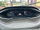 Peugeot 308 GT super stan bogate wyposażenie wirtualny kokpit - 12