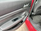 Peugeot 308 GT super stan bogate wyposażenie wirtualny kokpit - 13
