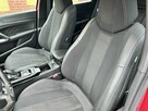 Peugeot 308 GT super stan bogate wyposażenie wirtualny kokpit - 14