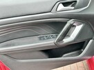 Peugeot 308 GT super stan bogate wyposażenie wirtualny kokpit - 15