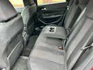 Peugeot 308 GT super stan bogate wyposażenie wirtualny kokpit - 16