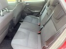 Ford Focus 1.6 benzyna 150 KM bogate wyposażenie - 13