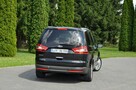 Ford Galaxy 2.0TDCi(163KM)*Lift*7-Foteli*Skóry*Convers+*2xParktronik*Alu17"ASO - 7