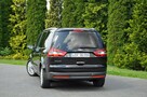 Ford Galaxy 2.0TDCi(163KM)*Lift*7-Foteli*Skóry*Convers+*2xParktronik*Alu17"ASO - 15