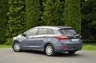 1.4i(99KM)*Led*Klimatyzacja*Welur*I Właściciel*ASO Hyundai - 13