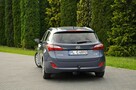 1.4i(99KM)*Led*Klimatyzacja*Welur*I Właściciel*ASO Hyundai - 15