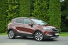 Opel Mokka 1.4T(140KM)*Full Led*Navi*Kamera*Skóry*Automat*Asys.Pasa*Alu18"Full - 4