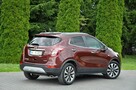 Opel Mokka 1.4T(140KM)*Full Led*Navi*Kamera*Skóry*Automat*Asys.Pasa*Alu18"Full - 5