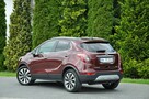 Opel Mokka 1.4T(140KM)*Full Led*Navi*Kamera*Skóry*Automat*Asys.Pasa*Alu18"Full - 13