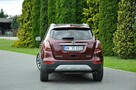 Opel Mokka 1.4T(140KM)*Full Led*Navi*Kamera*Skóry*Automat*Asys.Pasa*Alu18"Full - 15