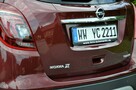 Opel Mokka 1.4T(140KM)*Full Led*Navi*Kamera*Skóry*Automat*Asys.Pasa*Alu18"Full - 16