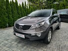 Kia Sportage ** Klimatronik ** Bezwypadkowy ** - 2
