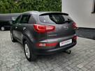 Kia Sportage ** Klimatronik ** Bezwypadkowy ** - 7