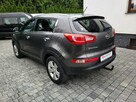 Kia Sportage ** Klimatronik ** Bezwypadkowy ** - 8