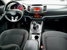 Kia Sportage ** Klimatronik ** Bezwypadkowy ** - 10