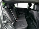 Kia Sportage ** Klimatronik ** Bezwypadkowy ** - 11