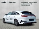 Kia Pro Cee'd GT-LINE+TEC+AEB+A18 - 3